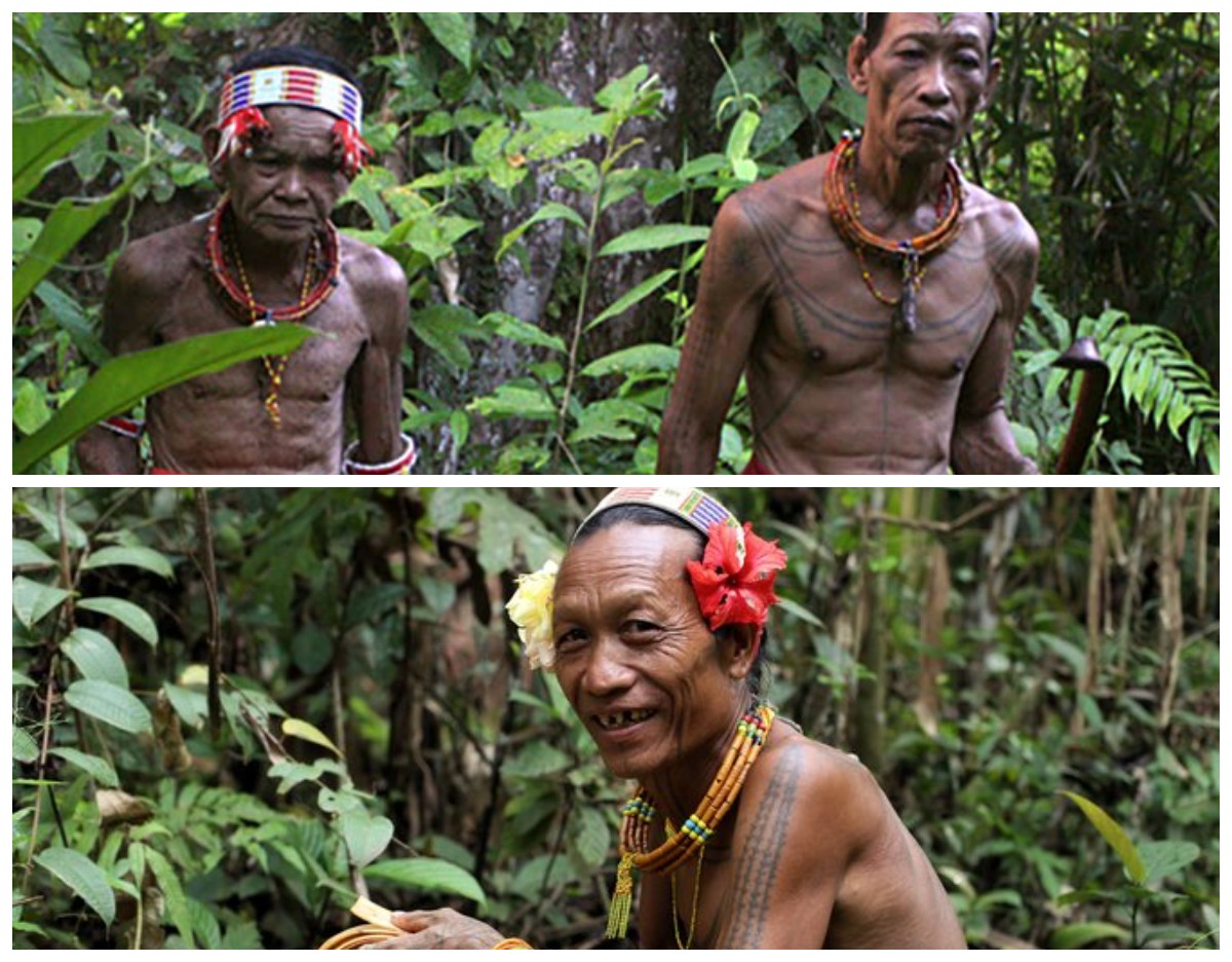 Menjelajahi Suku Mentawai: Keterikatan Mendalam dengan Hutan dan Tradisi yang Unik