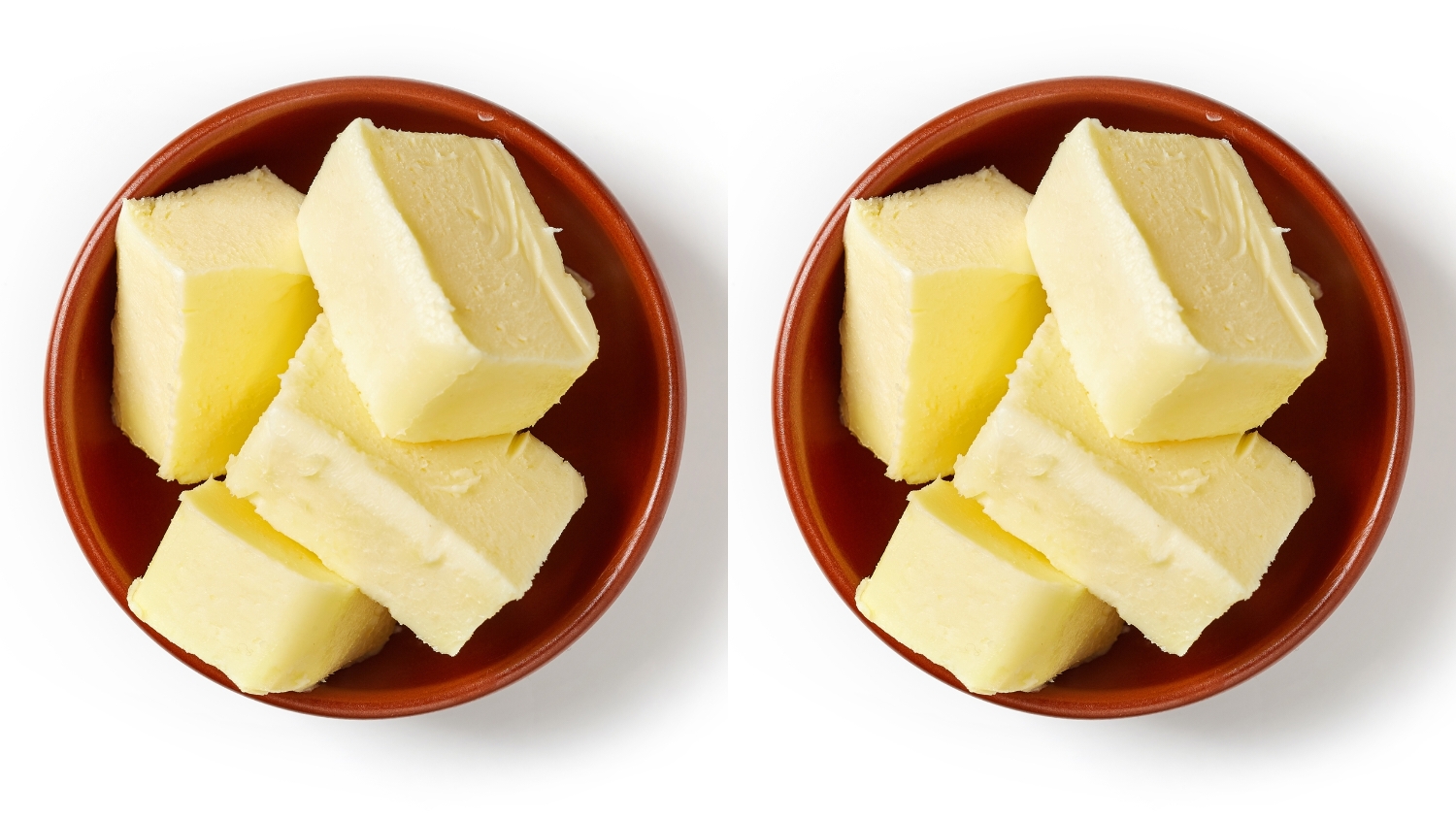 Perlu Kalian Ketahui Inilah Manfaat Mentega Untuk Kesehatan Yang Luar Biasa! 