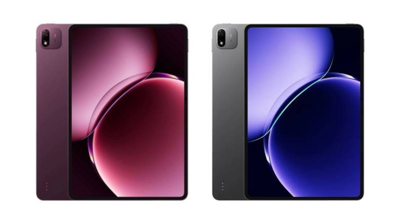  Review Xiaomi Pad 9 Pro Max: Tablet Premium dengan Layar Luas, Performa Kencang, dan Fitur Produktivitas!