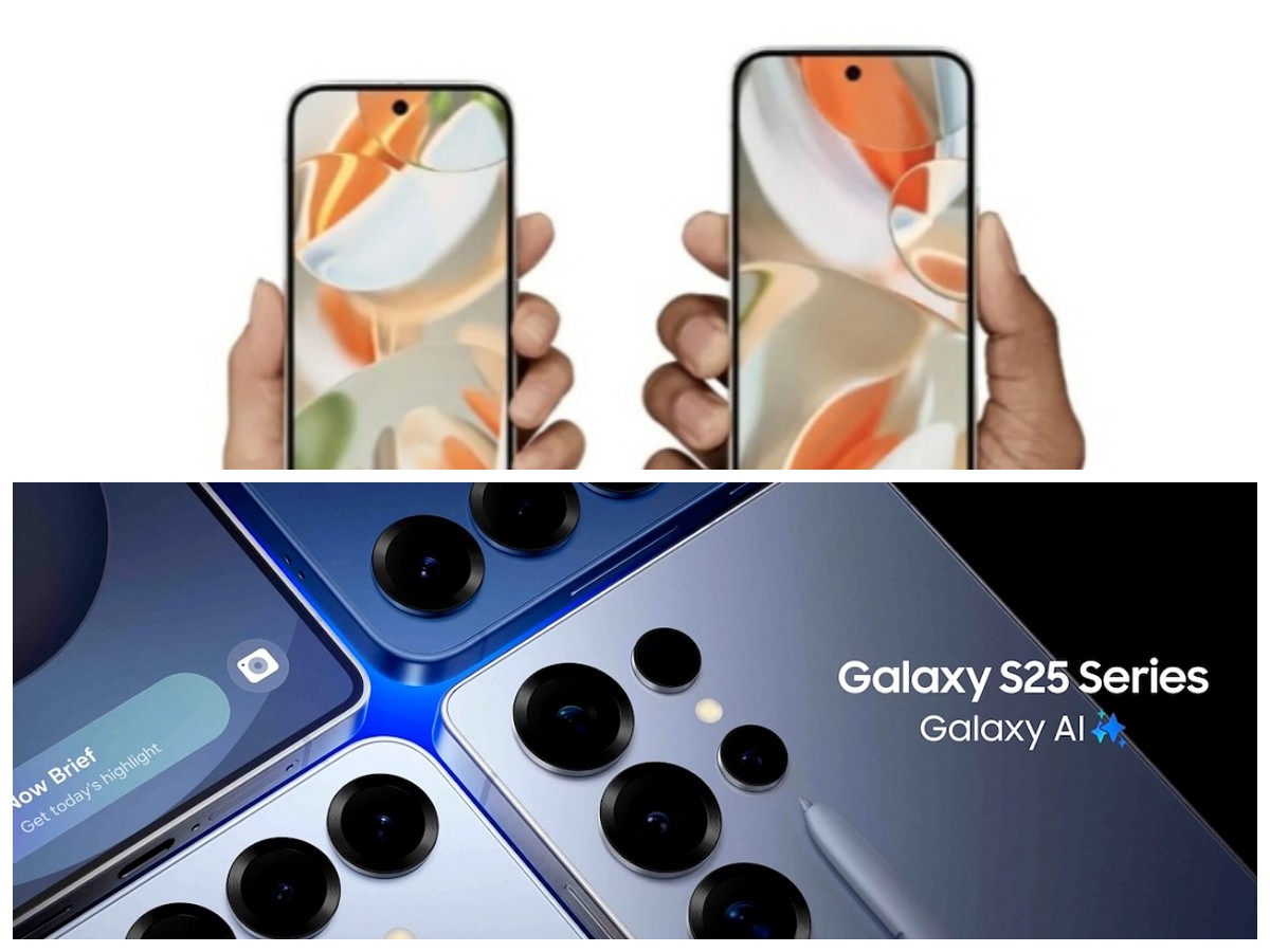 Google Pixel 9 dan Fitur Satellite SOS: Inovasi Terbaru untuk Keselamatan di Lokasi Terpencil