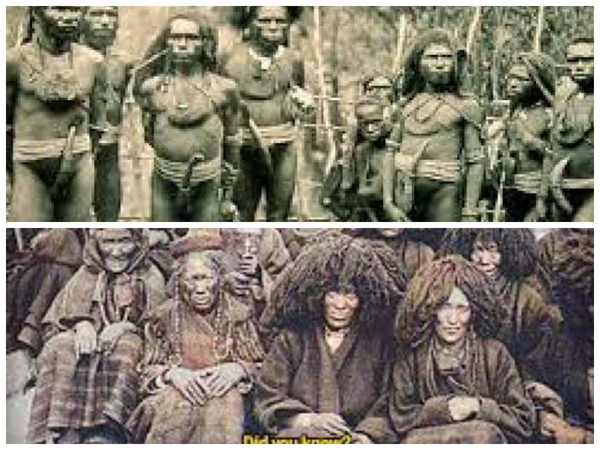 Mengenal Hari Moyang Suku Temuan, Ritual Budaya Penuh Nilai Spiritual di Malaysia