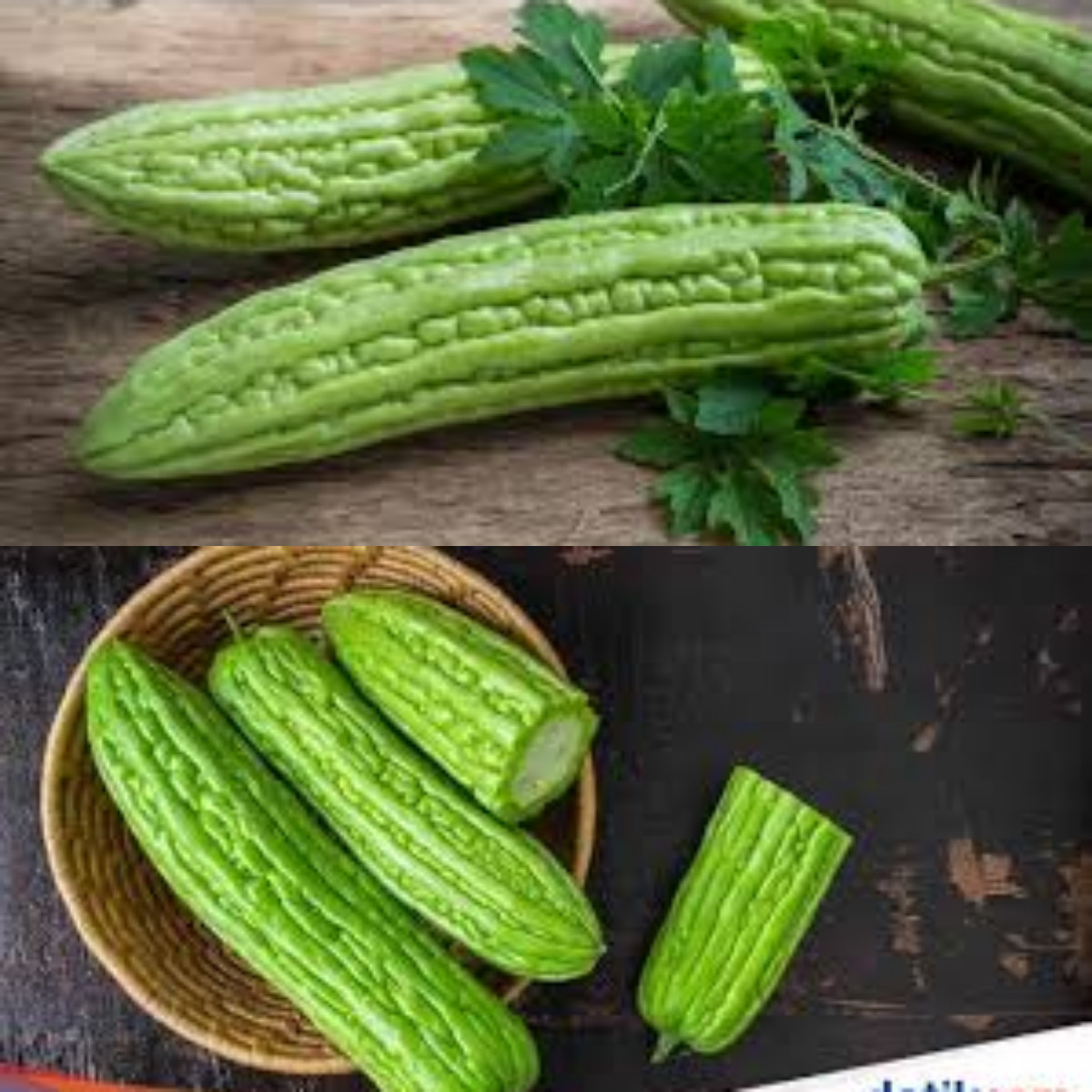 Wow! Teryata Ini Manfaat Pare Untuk Kesehatan Yang Sayang Untuk Dilewatkan