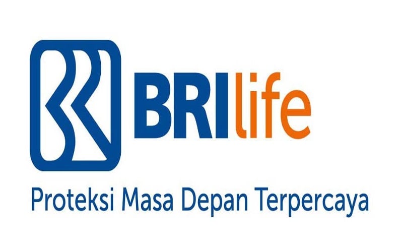 Jadi Peserta Asuransi BRI Life, Tiga Tahun Bayar Angsuran Bisa Langsung di Klaim Tanpa Terjadi Kecelakaan 