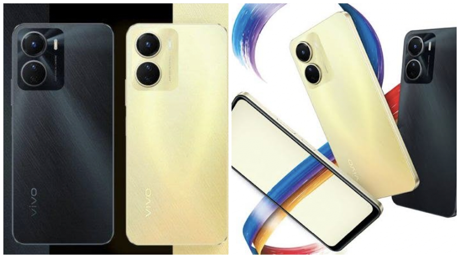 Lindungi Diri Anda! Begini Cara Menambahkan Nomor Darurat di Vivo Y16