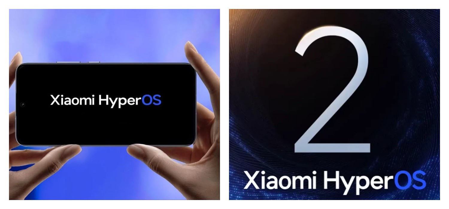 Masa Depan Ekosistem Tersatu, HyperConnect Xiaomi di HyperOS 2.0 Tawarkan Integrasi dengan Apple