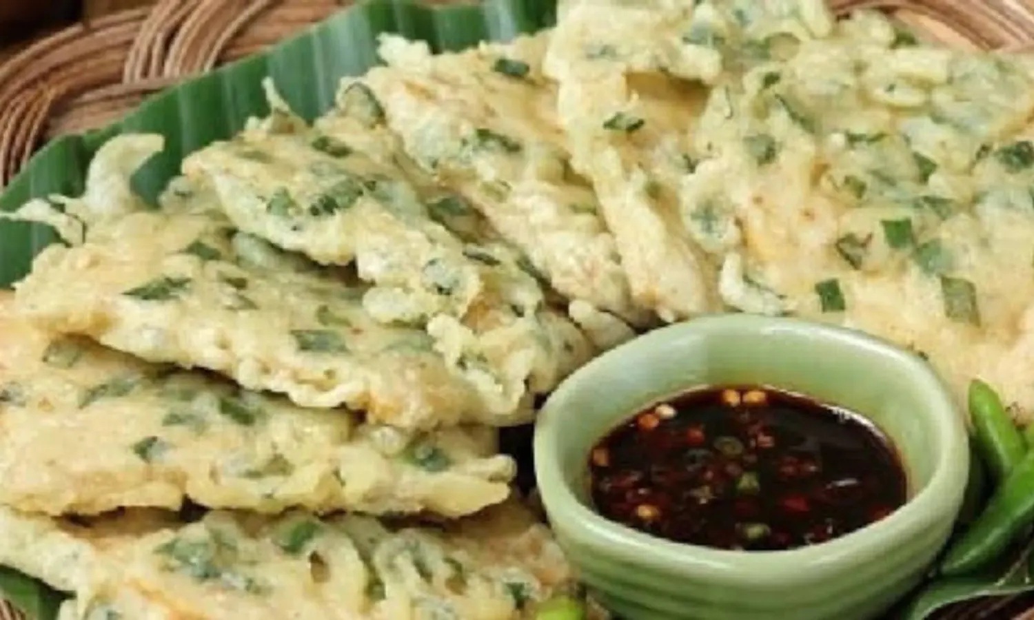 Legendaris! Inilah Kuliner Khas Purwokerto yang Wajib Kamu Cobain