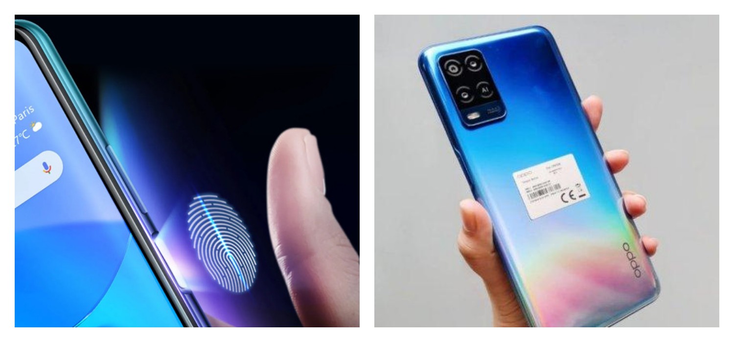 Hapus Fingerprint di Samsung Cuma Butuh 1 Menit, Ini Caranya