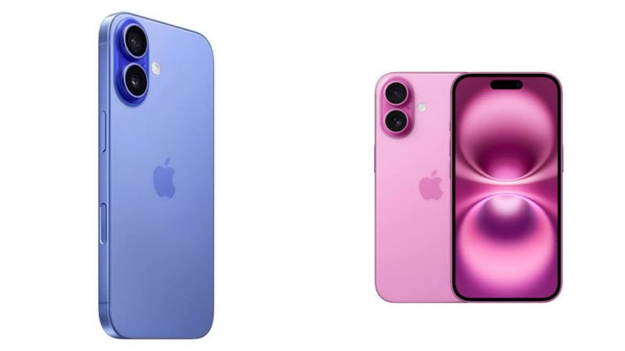 iPhone 16 Bikin Penguji Terkejut: Performa Chipset A18 dan Ketahanan Baterainya Tembus Batas!