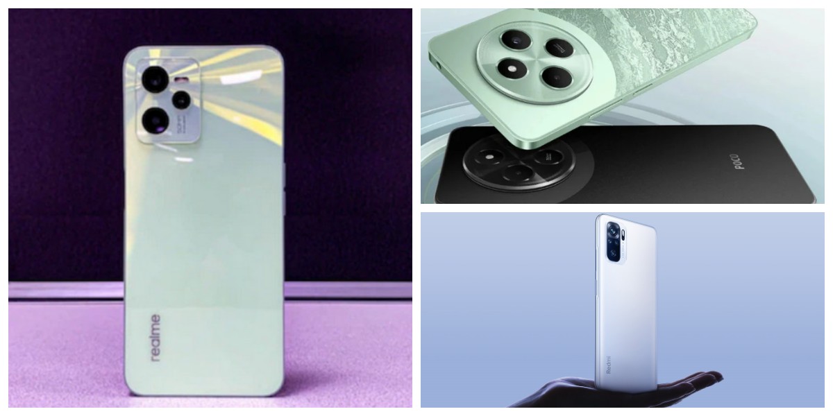 Rekomendasi HP Murah dengan NFC, Harga di Bawah Rp 2 Jutaan Terbaru 2026