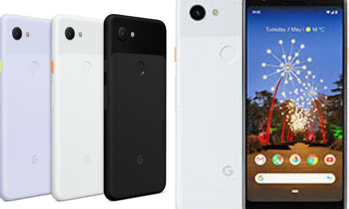 Review Google Pixel 3a XL: HP Google Lawas dengan Kamera yang Masih Menarik!