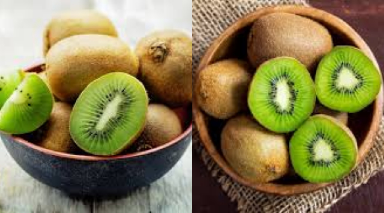 Inilah Manfaat Kiwi Untuk Kesehatan Tubuh Yang Jarang Diketahui!
