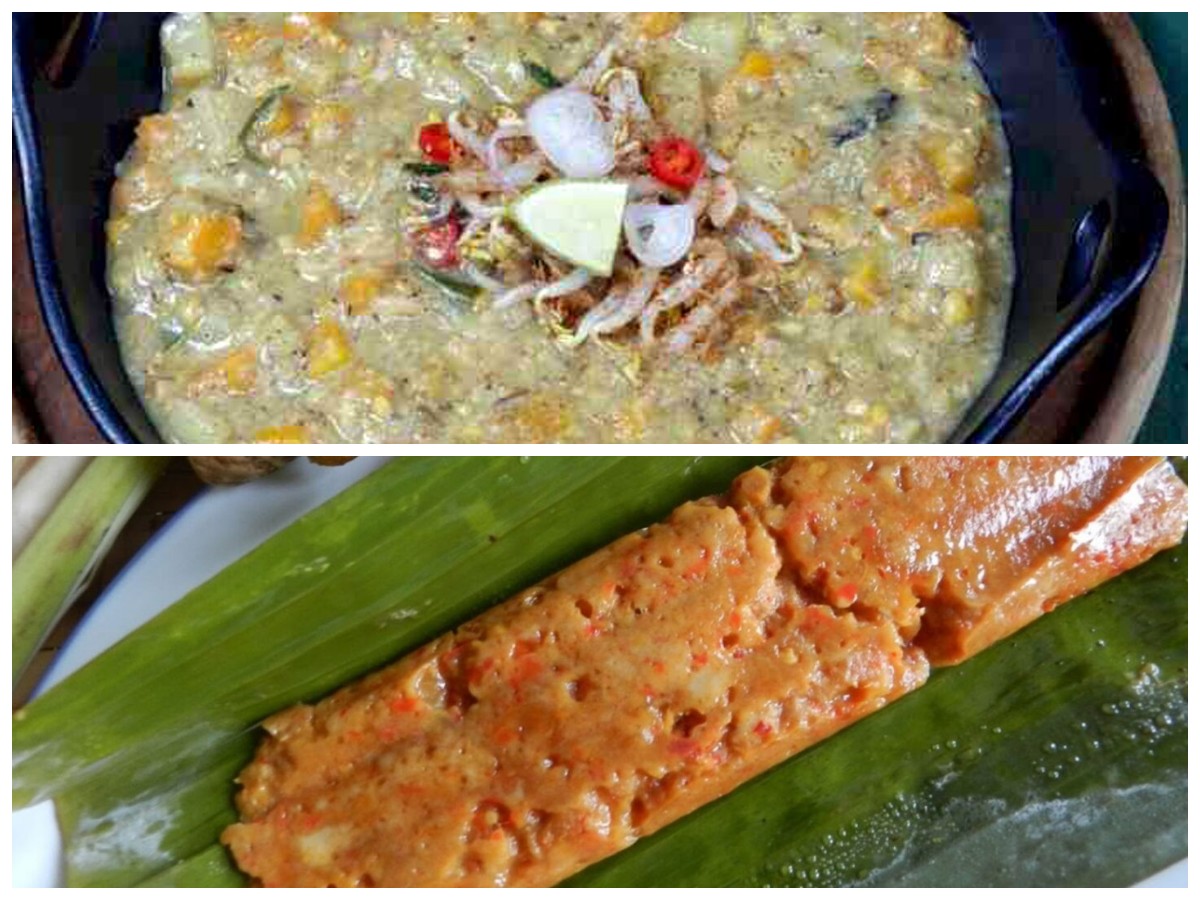 Menyelami Ragam Kuliner Melayu Deli: Hidangan Otentik yang Bikin Liburan Makin Berkesan!