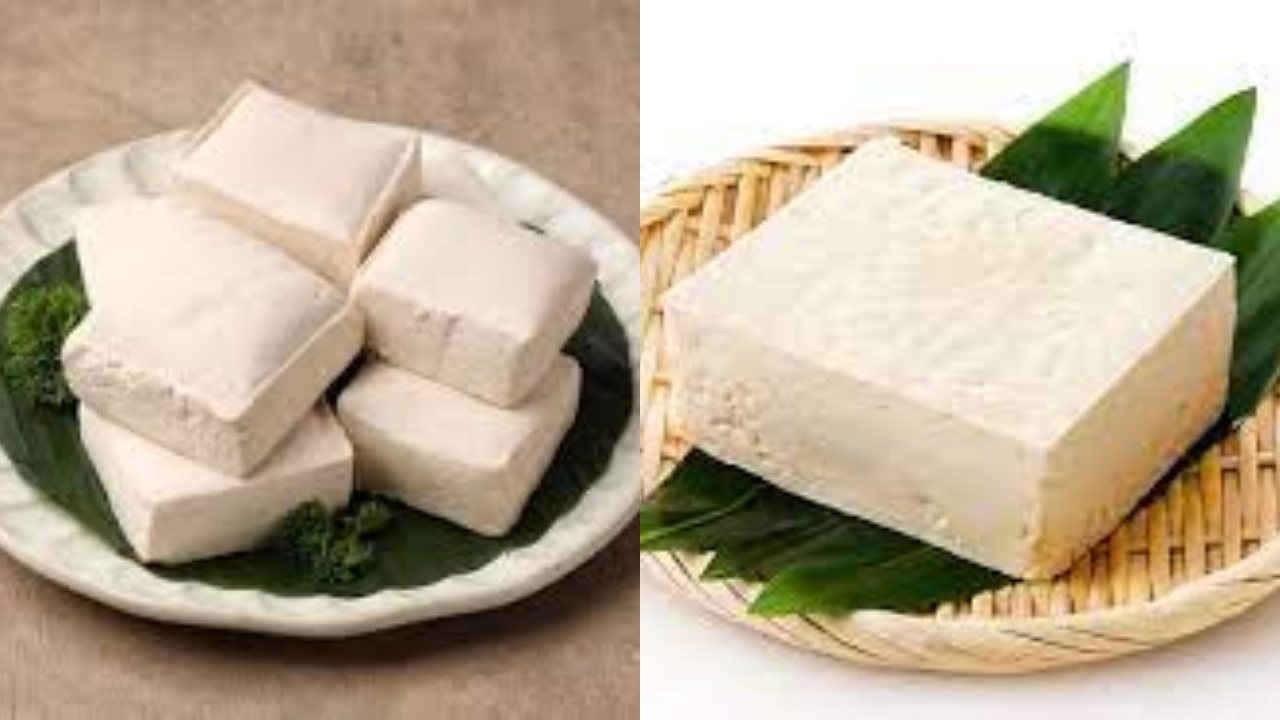 Dapat Menurunkan Risiko Kanker Teryata Ini Manfaat Tahu Putih Yang Jarang Diketahui!