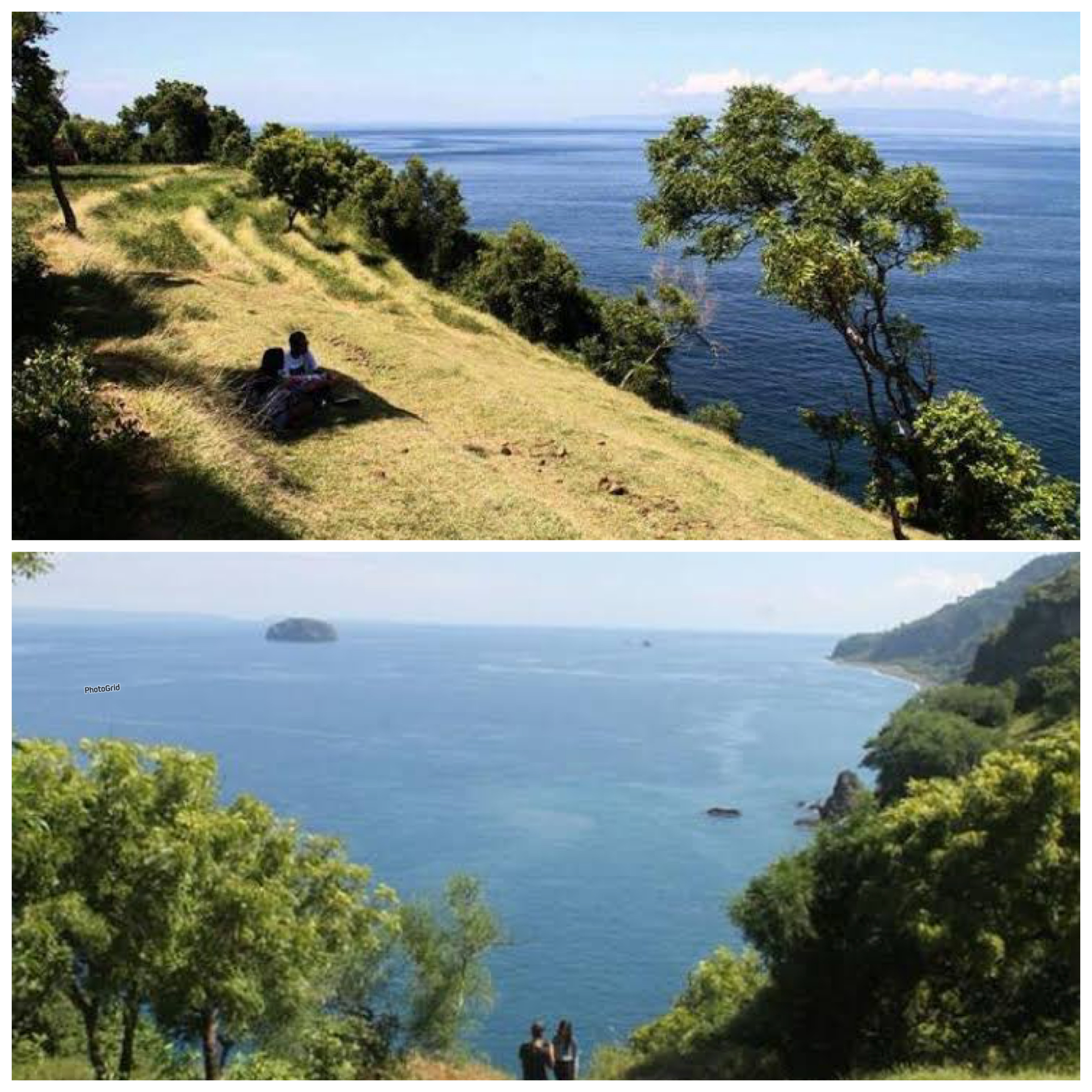 Sejarah Bukit Asah: Jejak Keindahan dan Ketenangan dari Karangasem Bali!