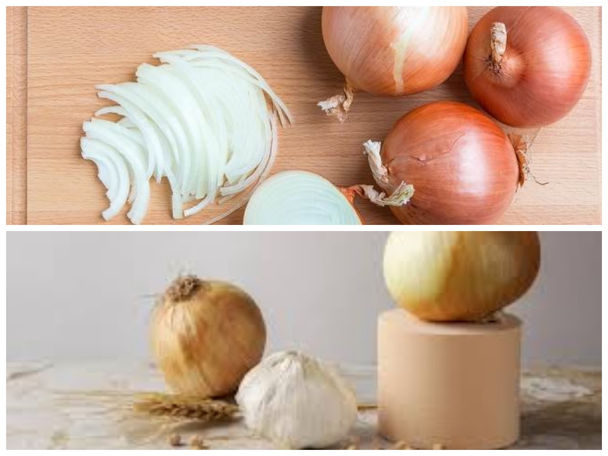 9 Khasiat Bawang Bombai untuk Kesehatan Tubuh yang Wajib Diketahui!