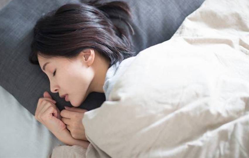 Ingin Tingkatkan Kualitas Tidur yang Baik? Inilah 4 Olahraga yang Harus Kamu Lakukan 