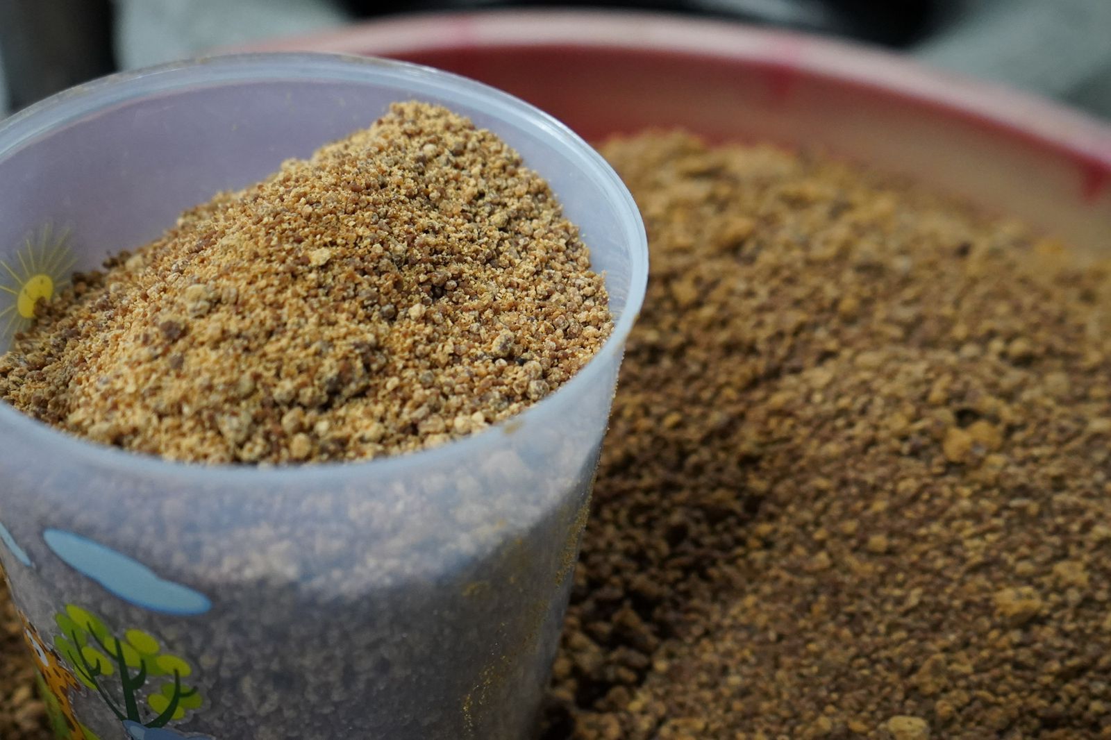 Reforma Agraria Menumbuhkan Harapan Baru Petani Gula Semut di Lereng Menoreh