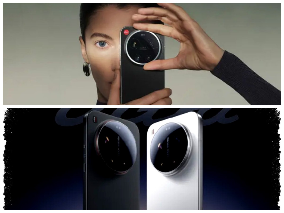 Era Baru Dimulai! Xiaomi 17 Gantikan Xiaomi 15 Series di Pasar Internasional