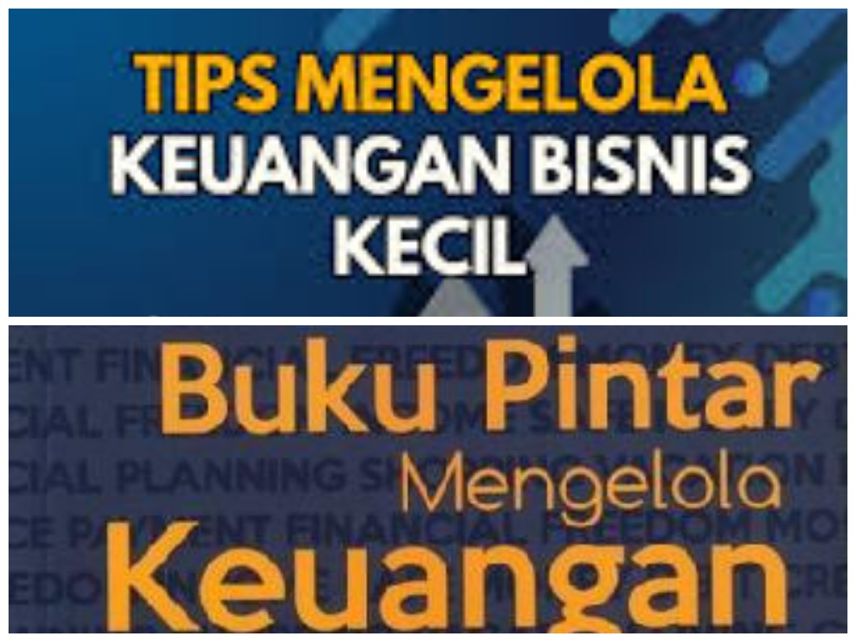 Hobi Vlog Tanpa Boros: Strategi Atur Keuangan yang Efektif