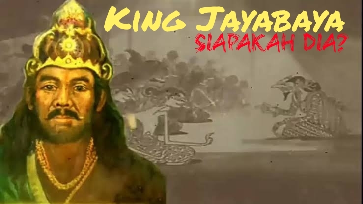 Ramalan Jayabaya Terjadi Dimasa Depan, Siapakah Sosok Raja Ini
