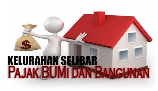 Jalin koordinasi, Capai Target PBB