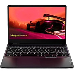 Cari Laptop Gaming Terbaik? Lenovo Ideapad Gaming 3 Janjikan Kombinasi Optimal Antara Kecepatan