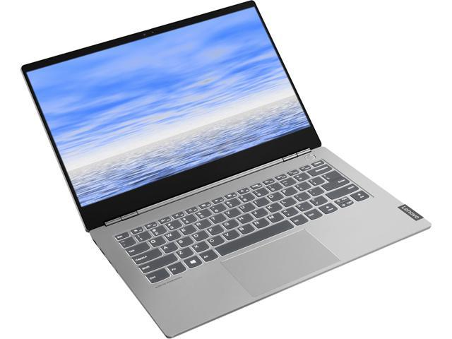 Panduan Memilih Laptop Core i5 untuk Bekerja dan Belajar dengan Efisien