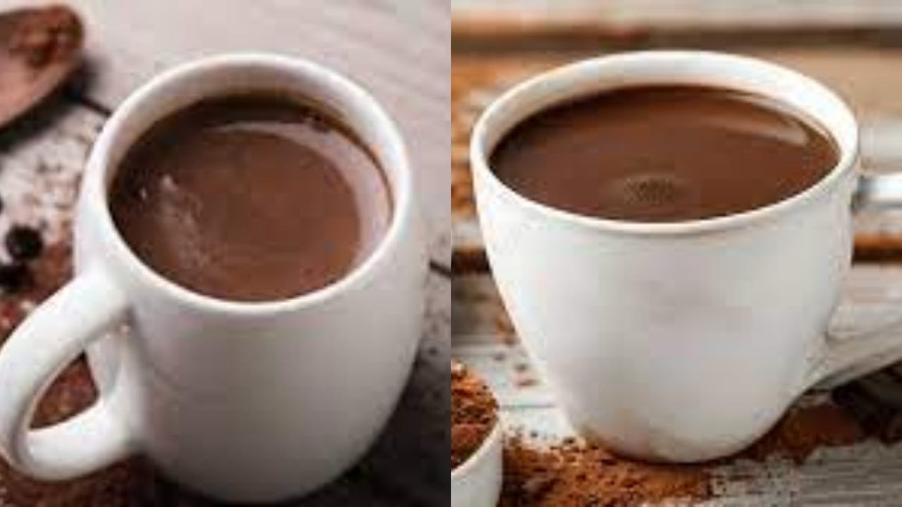 Yuk Intip! Beragam Manfaat Cocoa Untuk Kesehatan Tubuh Yang Jarang Diketahui