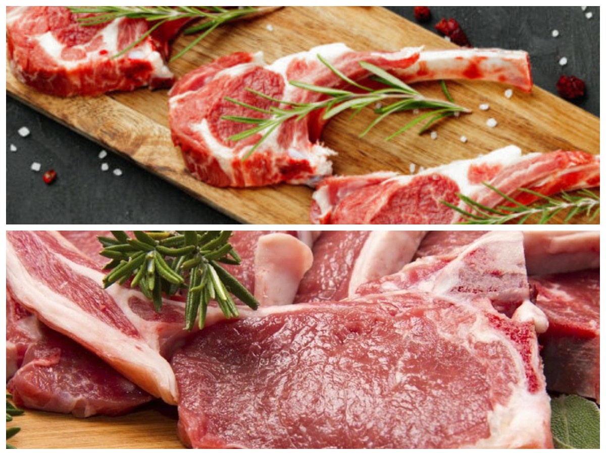 Boleh atau Tidak? Ketahui Manfaat dan Tips Aman Konsumsi Daging Kambing saat Hamil
