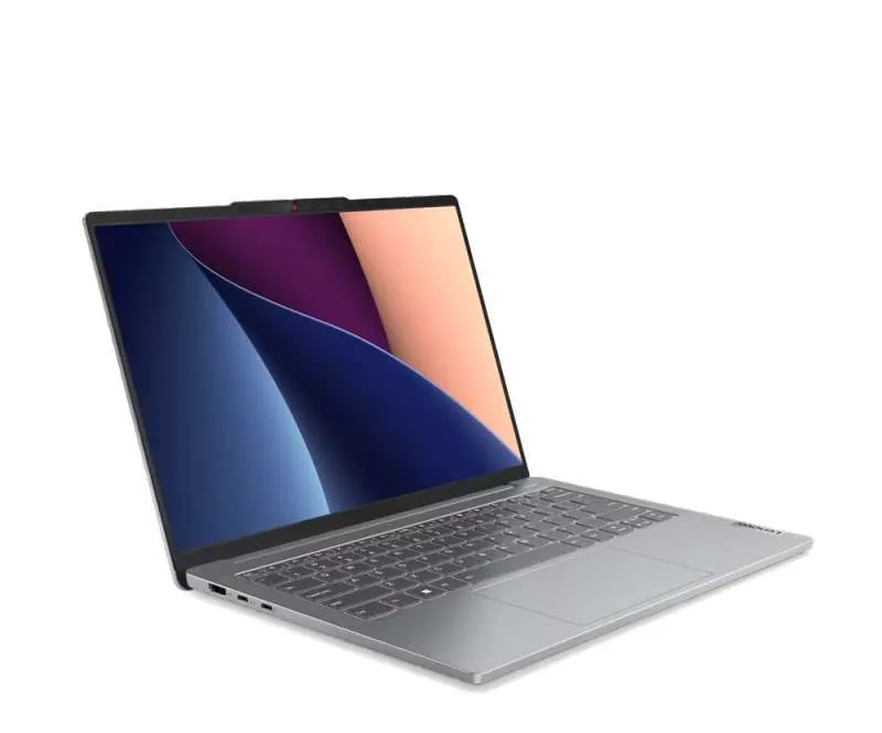 Terbaru! Inilah Keunggulan Lenovo IdeaPad Pro 5i 14IRH8 yang Perlu Anda Ketahui!