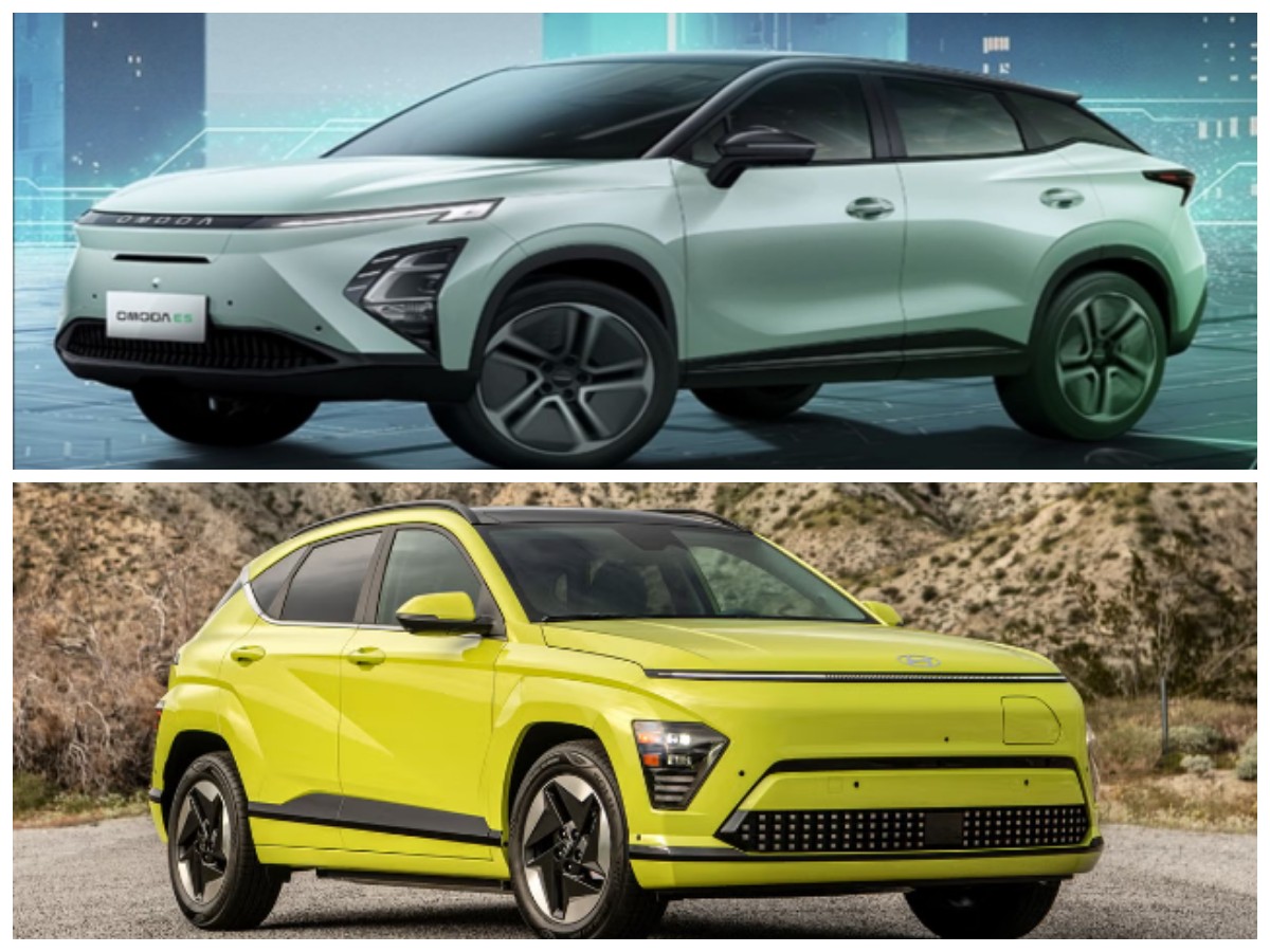 Mitsubishi Xpander Hybrid 2026 Bersiap Debut, Mesin 1.6L Jadi Kunci Efisiensi dan Performa MPV Modern