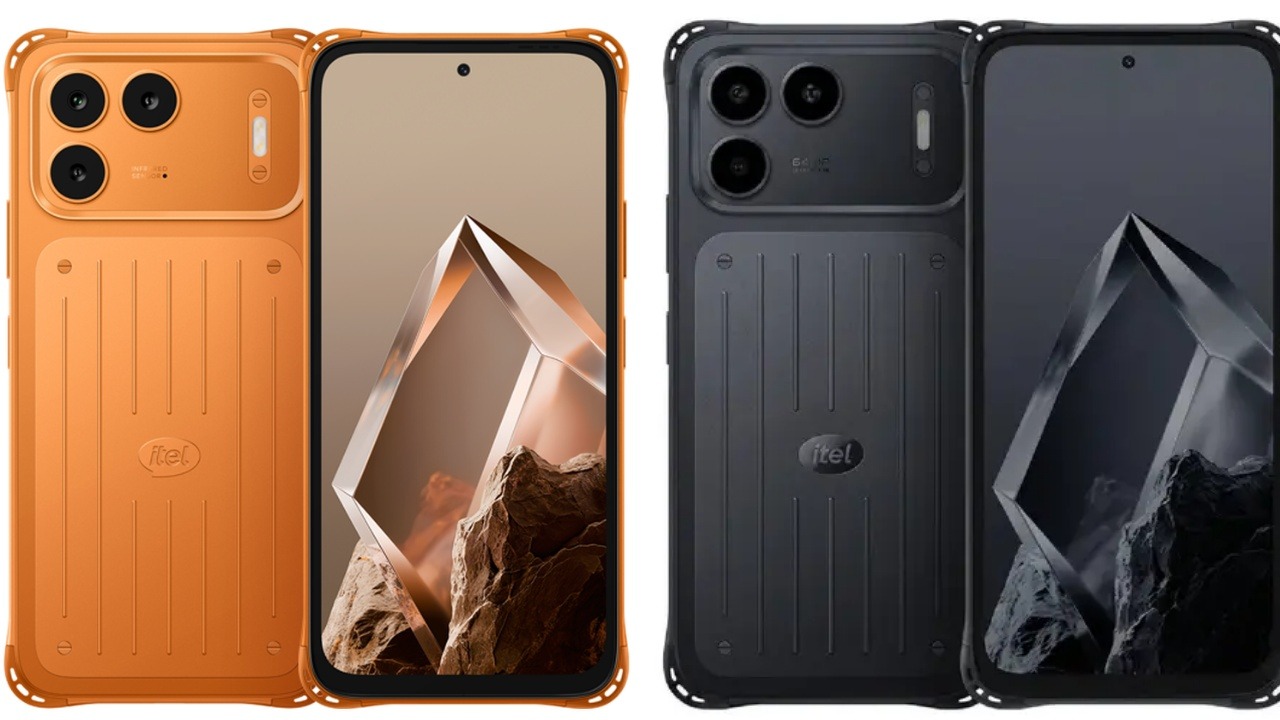 Review iTel Power 80 2026: HP Murah dengan Baterai Jumbo, Apakah Layak Dibeli?