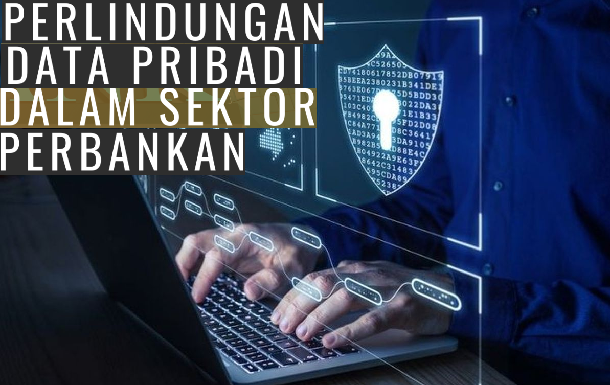 Waspada! Begini Cara Peretas Mengincar Data Nasabah di Bank – Apakah Anda Aman?