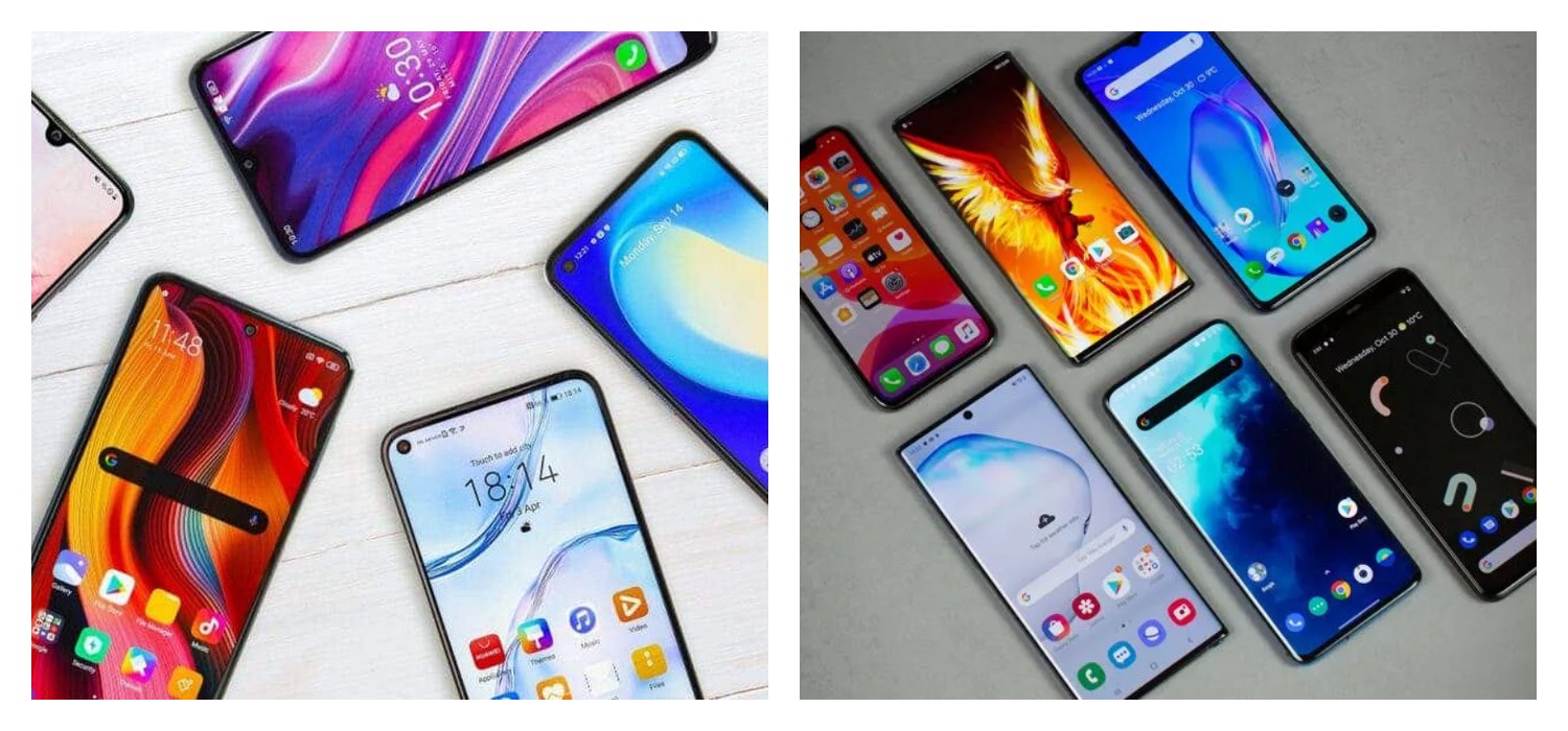 Pemula Wajib Tahu, Begini Cara Setting HP Android Baru Langkah demi Langkah