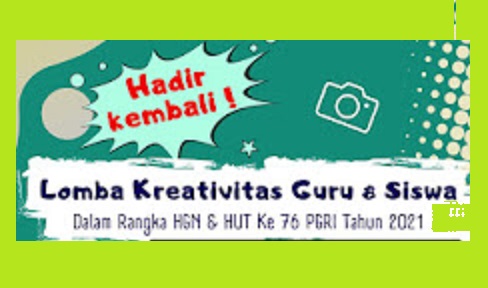 MI Al Azhar Ukir Prestasi Dalam Lomba HGN 2021