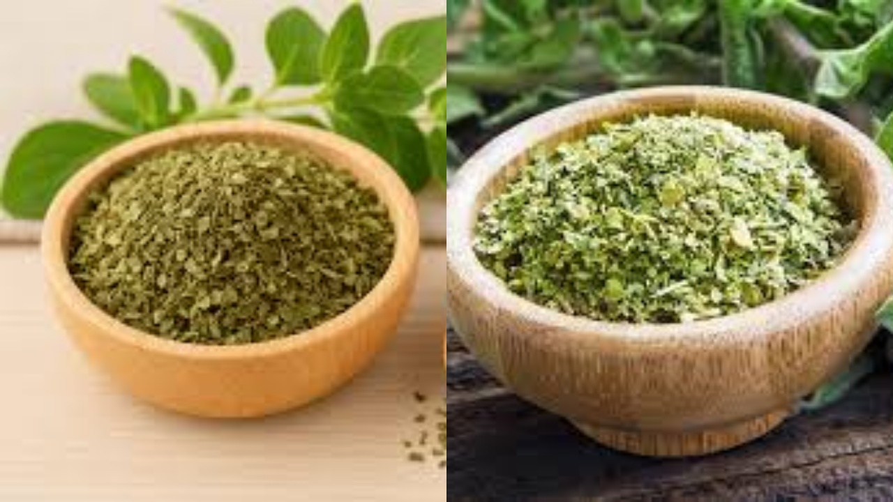 Wajib Dicoba Inilah 6 Manfaat Teh Oregano Untuk Kesehatann Yang Luar Biasa!