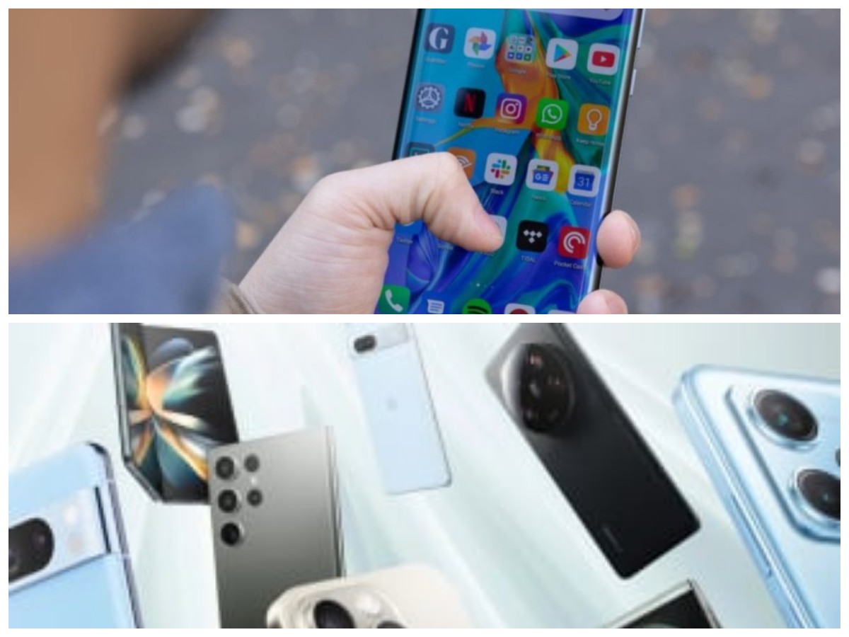 Keren! Deretan HP Asli Indonesia yang Sukses Tembus Pasar Global