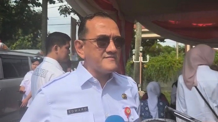 Pemprov Sumsel Terapkan WFA Jelang Lebaran, ASN Tetap Wajib Lapor Kinerja Digital