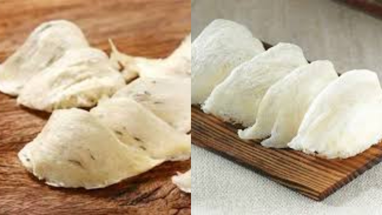 Inilah 8 Manfaat Sarang Burung Walet Untuk Kesehatan Yang Luar Biasa!