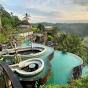 Jangan Ngaku Penggemar Wisata! Kalau Belum Mengunjungi 6 Wisata di Ubud Bali, Salahsatunya Bikin Kaget