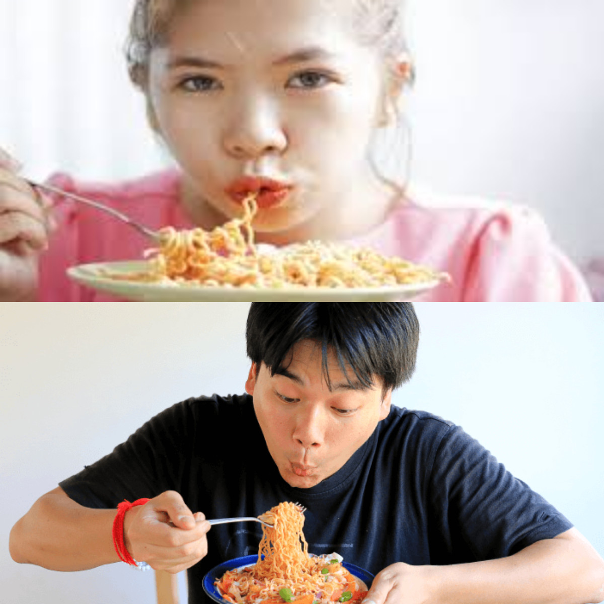 Manfaat dan Risiko Makanan Pedas bagi Kesehatan!