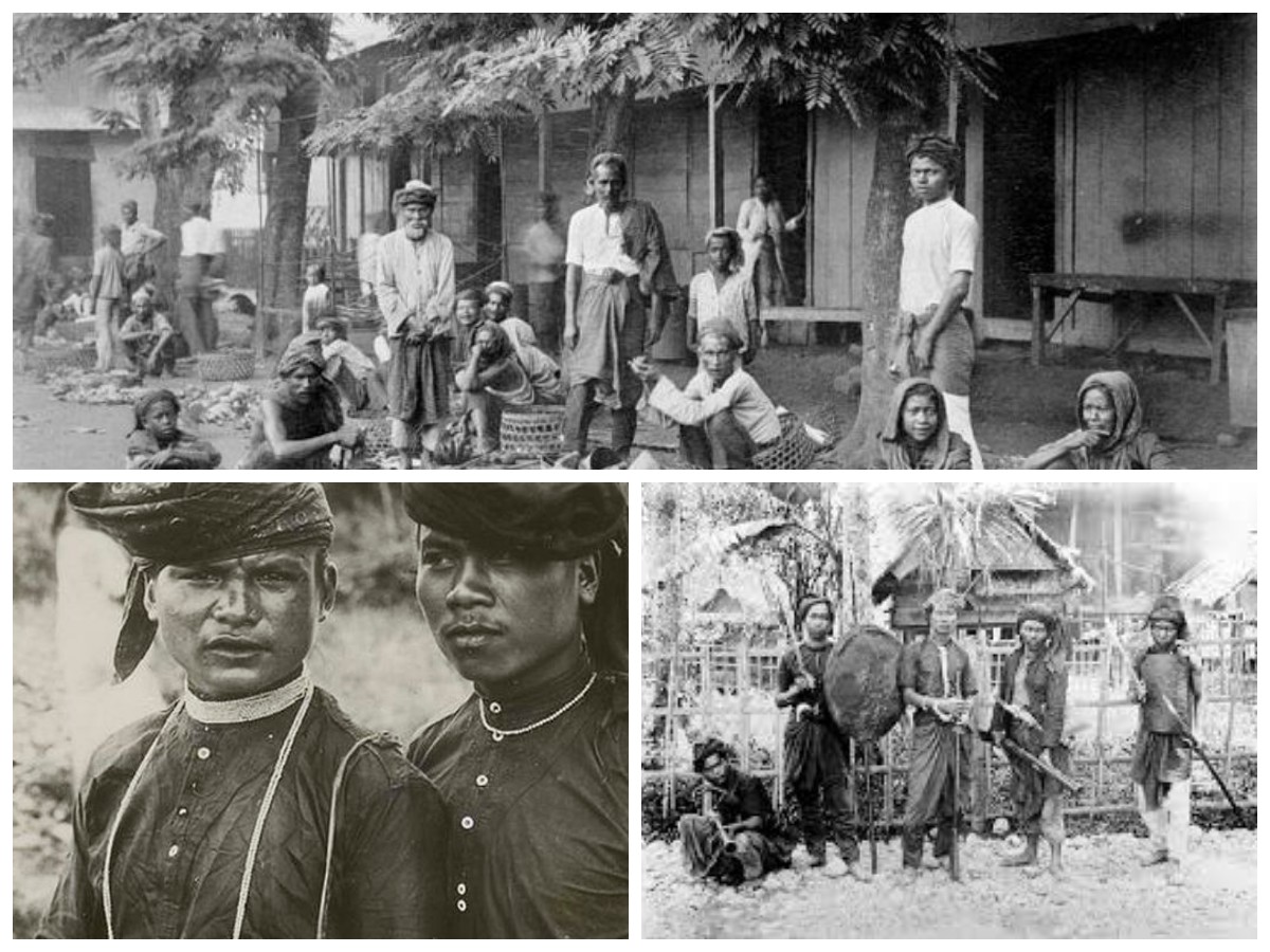 Menelusuri Sejarah Suku Kluet: Asal Usul, Budaya, dan Perannya dalam Keberagaman Aceh Selatan!