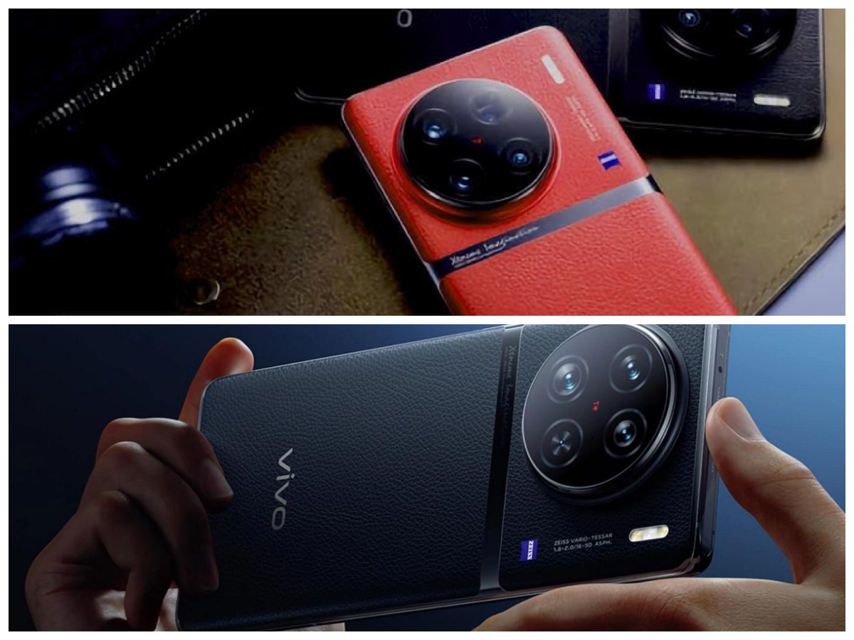 Resmi Meluncur! Vivo X90 Pro+ Tawarkan Performa Premium dan Kamera Leica Berkualitas Tinggi