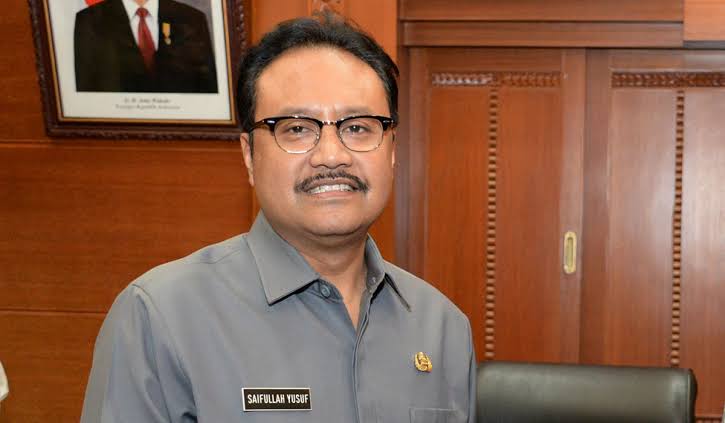 Mensos Siap Teken MoU Pembangunan Sekolah Rakyat yang Libatkan 200 Kepala Daerah