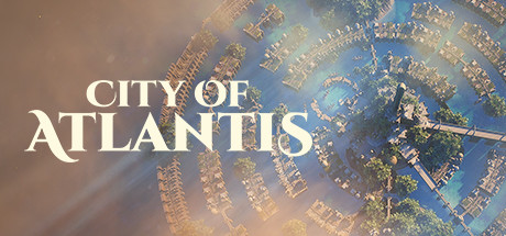 Atlantis X Gunung Padang Akan Dijadikan Film Hollywood? Apakah Karena Hal Menarik Ini?