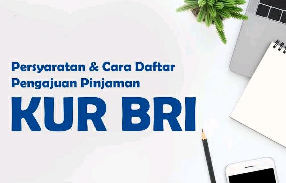 7 Tips ini Terbukti Efektif Buat Kamu yang Ingin Memilih Pinjaman KUR yang Tepat 