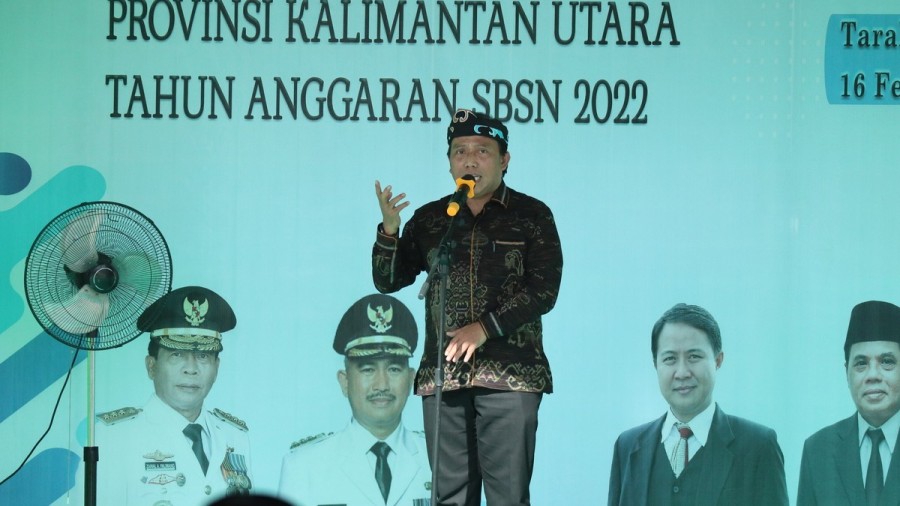 Jelang Haji 2023, Calon Jemaah Haji Diminta Siapkan Fisik Prima