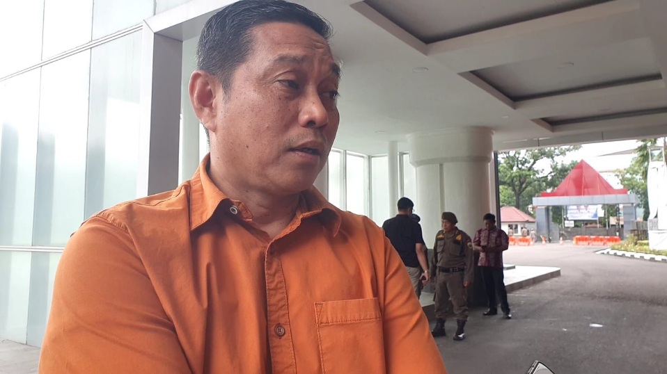 Operasional THM Saat Ramadhan Bakal Dibatasi, Segera Keluarkan Edaran Gubernur