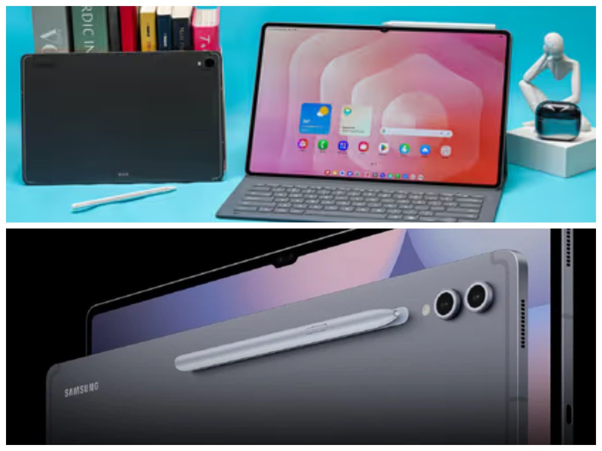 Samsung Galaxy Tab S11 Ultra Segera Meluncur: Bocoran Fitur dan Spesifikasi Terbaru