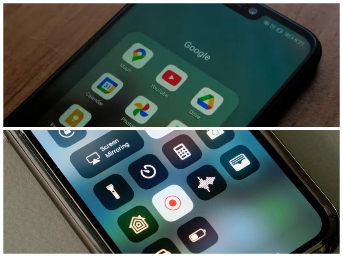 Fitur Screen Recorder iPhone Tidak Bersuara? Simak Solusinya di Sini!